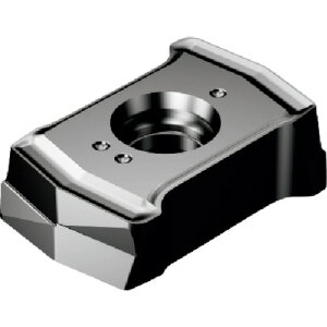 �T���h�r�b�N �y10�̔��zSANDVIK �X���[�A�E�F�C�h�����p�`�b�v �R���h����DS20�`�b�v�i365�j �������p �ގ�4344 4344 DS20-0407-P-S5W [1572-00025321]