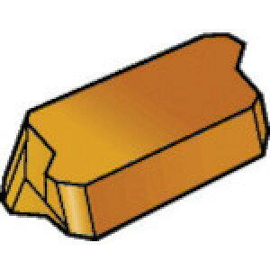 ThrbN y10̔zSANDVIK T-Max 45p`bvi350j H13A LNCX 18 06 AZR-11 [1572-00025340]