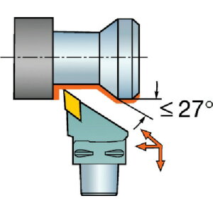 �T���h�r�b�N SANDVIK �R���}���g�L���v�g �R���^�[��RC�p�J�b�e�B���O�w�b�h�i410�j C6-DDJNL-45065-15 [1572-00025407]