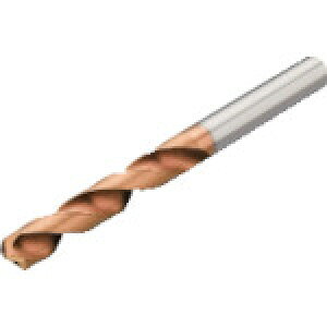 �T���h�r�b�N SANDVIK �R���h�����f���^�[C ���d�\���b�h�h�����i720�j 1220 R840-1425-50-A1A [1572-00025440]