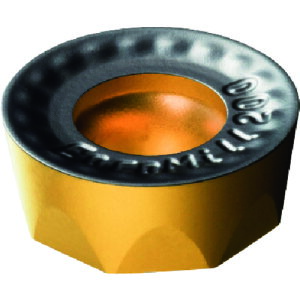 �T���h�r�b�N �y10�̔��zSANDVIK �R���~��200�`�b�v�i350�j 4330 RCKT 10 T3 M0-PH [1572-00025942]