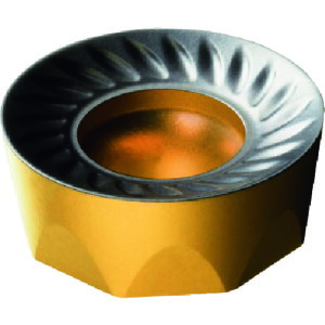 �T���h�r�b�N �y10�̔��zSANDVIK �R���~��200�`�b�v�i350�j 4330 RCKT 10 T3 M0-PM [1572-00025945]