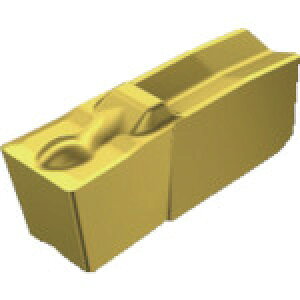 �T���h�r�b�N �y10�̔��zSANDVIK Q�J�b�g�`�b�v�i310�j 235 N151.3-A105-25-4G [1572-00026719]