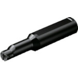 ThrbN SANDVIK RJbgMB ^՗pA_v^i425j MB-E12-48-07R [1572-00026874]