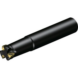 �T���h�r�b�N SANDVIK �R���~��MH20���ʃt���C�X�J�b�^�[�i450�j MH20-R020A20-06M [1572-00026990]