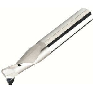 �T���h�r�b�N SANDVIK �R���~���v���[���i730�j H10F 2S220-1000-150-NC [1572-0024937]