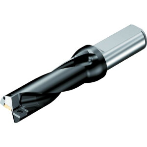 �T���h�r�b�N SANDVIK �n��������h���� �X�[�p�[U�h�����i465�j 880-D5000L40-02 [1572-00027225]