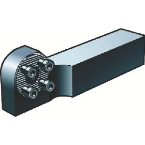 ThrbN SANDVIK R^[SL VNA_v^i480j 570-25RF-2525 [1572-00027287]