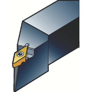 �T���h�r�b�N SANDVIK �R���^�[��TR �V�����N�o�C�g�i480�j TR-D13JCR2525M [1572-00027379]