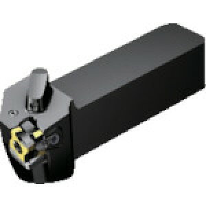 ThrbN SANDVIK R^[300z_i480j QS-3-80LR252531-10C [1572-00027564]