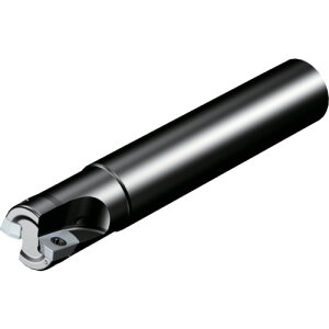 ThrbN SANDVIK R~390Jb^[i440j R390-0097A10-07L [1572-00027657]