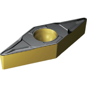 ThrbN y10̔zSANDVIK R^[107 p|W`bvi120j 3225 VCMT 11 03 08-KM [1572-0264384]