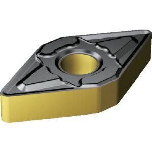 ThrbN y10̔zSANDVIK T-Max P plK`bvi110j 3225 DNMG 11 04 08-KM [1572-0266418]