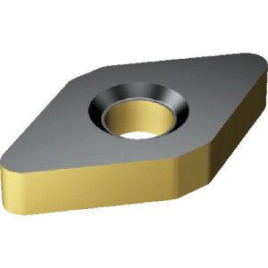 �T���h�r�b�N �y10�̔��zSANDVIK T-Max P ����p�l�K�`�b�v�i110�j 3225 DNMA 15 06 08-KR [1572-0267071]