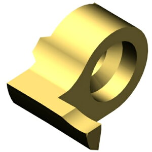 ThrbN y10̔zSANDVIK RJbgMB [ʍaHpdwbhi325j 1025 MB-09FA200-02-14L [1572-00028952]