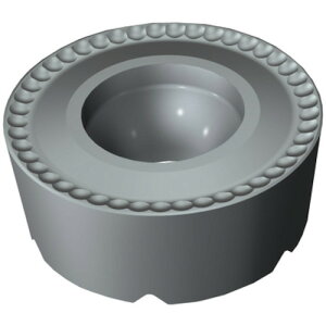 �T���h�r�b�N �y10�̔��zSANDVIK �R���^�[��107 ����p���[���t���|�W�`�b�v�i130�j H13A RCMT10T3MP-H7 [1572-00028969]