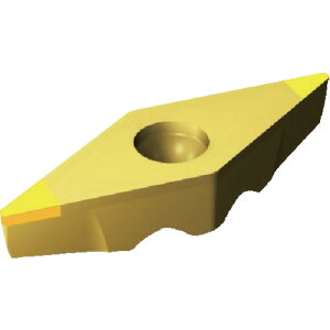 ThrbN y5̔zSANDVIK R^[TR `bvi620j 7105 TR-VB1304S01020F [1572-1304430]
