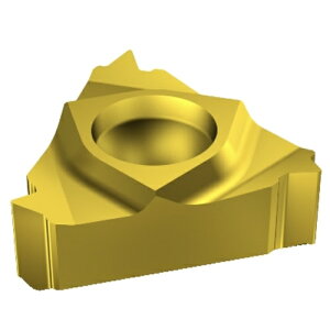 �T���h�r�b�N �y10�̔��zSANDVIK T-Max U-���b�N �˂��؂�`�b�v�i330�j 1020 L166.0L-11WH01-200 [1572-00030195]