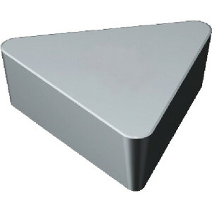 ThrbN y10̔zSANDVIK T-Max pZ~bN|W`bvi610j 650 TPGN 16 03 04T01020 [1572-00030225]