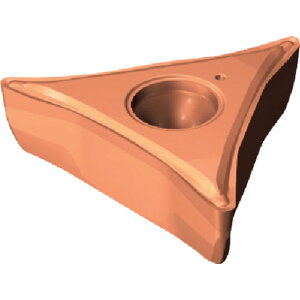 �T���h�r�b�N �y5�̔��zSANDVIK �R���^�[�� �v���C���`�b�v������H�p�i312�j 1115 CP-A1108-L3 [1572-00030300]