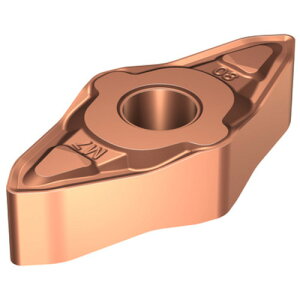 �T���h�r�b�N �y5�̔��zSANDVIK �R���^�[���v���C���`�b�v ������H�p�i312�j 1115 CP-B1216D-M7 [1572-00030305]