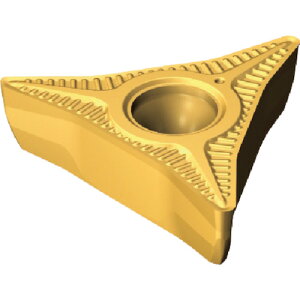 �T���h�r�b�N �y5�̔��zSANDVIK �R���^�[�� �v���C���`�b�v������H�p�i312�j 2025 CP-A1108-L5W [1572-00030316]