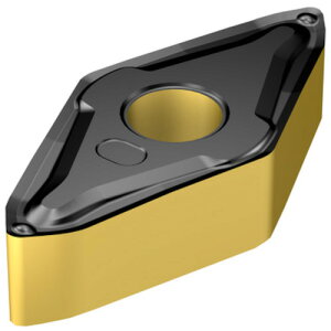 �T���h�r�b�N �y5�̔��zSANDVIK �R���^�[���v���C���`�b�v ������H�p�i312�j 4415 CP-B1208D-L4W [1572-00030324]