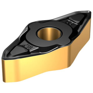 �T���h�r�b�N �y5�̔��zSANDVIK �R���^�[���v���C���`�b�v ������H�p�i312�j 4425 CP-B1208D-M7W [1572-00030328]