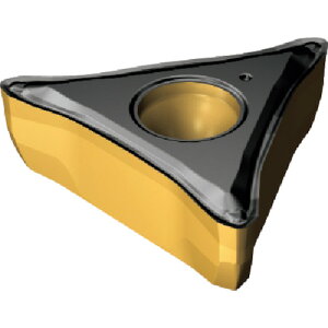 �T���h�r�b�N �y5�̔��zSANDVIK �R���^�[�� �v���C���`�b�v������H�p�i312�j 4425 CP-A1108-L3WX [1572-00030383]