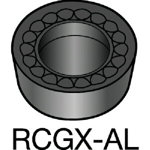 �T���h�r�b�N �y10�̔��zSANDVIK �R���^�[��107 ����p�|�W�`�b�v�i130�j 1105 RCGX 10 T3 M0-AL [1572-00030633]