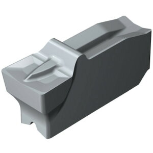 �T���h�r�b�N �y10�̔��zSANDVIK �R���J�b�gQI�`�b�v�a������H�p�i320�j H13A QI-NG-0318-0002-GF [1572-00030676]