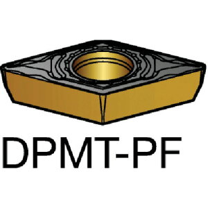 ThrbN y10̔zSANDVIK R^[111 p|W`bvi120j 5015 DPMT 07 02 02-PF [1572-00031041]