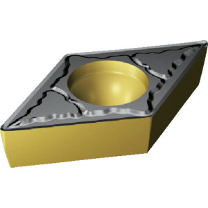 ThrbN y10̔zSANDVIK R^[107 p|W`bvi122j 2220 DCMT 11 T3 12-MM [1572-00031220]