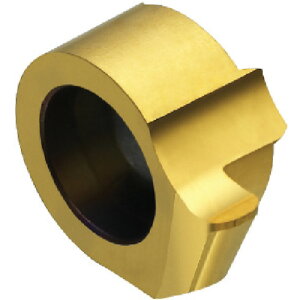 ThrbN y5̔zSANDVIK RJbgMB apdwbhi325j 1025 MB-09G250-00-16R [1572-00032220]