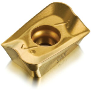 �T���h�r�b�N �y10�̔��zSANDVIK �R���~��390 �t���C�X���H�p�`�b�v�i350�j S40T R390-11 T3 10M-PH [1572-00032887]