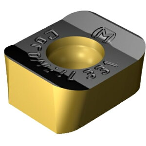 ThrbN y10̔zSANDVIK R~331 TChJb^[p`bvi350j 3330 N331.1A-11 50 08E-KM [1572-00032983]