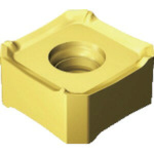 ThrbN y10̔zSANDVIK R~345 tCXHp`bvi355j S40T 345R-13T5E-MM [1572-00033286]