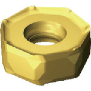 �T���h�r�b�N �y10�̔��zSANDVIK �R���~��745 �t���C�X���H�p�`�b�v�i350�j 4230 745L-2109E-M50 [1572-00033383]