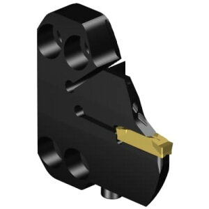 ThrbN SANDVIK ː؂EaHpJbeBOwbh CoroCut2i420j C2R-SL70-RK30AB [1572-00033913]