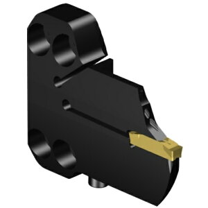 ThrbN SANDVIK ː؂EaHpJbeBOwbh CoroCut2i420j C2R-SL70-RK45AB [1572-00033914]