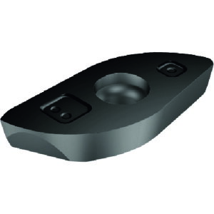 �T���h�r�b�N �y5�{�̔��zSANDVIK �R���~��216 �{�[���G���h�~���`�b�v�i350�j 1130 R216-50 07 E-M [1572-00035424]