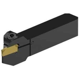 ThrbN SANDVIK ː؂EaHpQSVNoCg CoroCut2i480j C2R-QS12-RD11DS [1572-00035508]