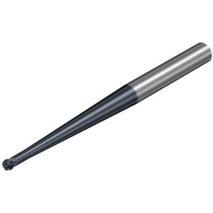 �T���h�r�b�N SANDVIK �R���~���v���[�� lollipop���d�\���b�h�G���h�~���i730�j R2AH 2L486-0400-RI0800 [1572-00035522]