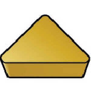 ThrbN y10̔zSANDVIK T-Max p|W`bvi130j H13A TPGN 16 03 00 [1572-00035621]