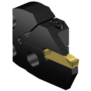 ThrbN SANDVIK JbeBOwbhA[ʍaHp CoroCut2i420j C2A-SL40-RGK18A-168GB [1572-00035989]