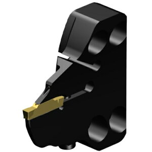 ThrbN SANDVIK JbeBOwbhA[ʍaHp CoroCut2i420j C2A-SL70-LGH15B-120AB [1572-00035997]
