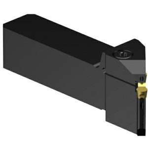 �T���h�r�b�N SANDVIK �R���J�b�g2 �ː؂�E�a������H�p�J�b�e�B���O���j�b�g�i410�j C2T-QS25-LX45J05CB [1572-00036056]