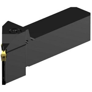 �T���h�r�b�N SANDVIK �R���J�b�g2 �ː؂�E�a������H�p�J�b�e�B���O���j�b�g�i410�j C2T-QS20-RX45G04CB [1572-00036069]