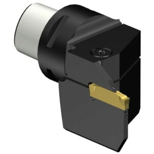 �T���h�r�b�N SANDVIK �R���J�b�g2 �ː؂�E�a������H�p�J�b�e�B���O���j�b�g�i410�j C2R-CC3-LG15CB [1572-00036078]