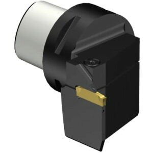 �T���h�r�b�N SANDVIK �R���J�b�g2 �ː؂�E�a������H�p�J�b�e�B���O���j�b�g�i410�j C2R-CC5-LG10CB [1572-00036105]